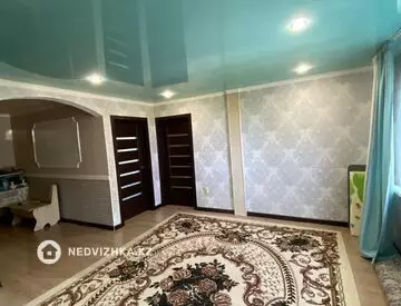 180 м², 7-комнатная квартира, этаж 1 из 1, 180 м², изображение - 8