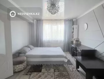 3-комнатная квартира, этаж 6 из 9, 70 м²