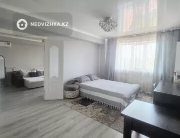 3-комнатная квартира, этаж 6 из 9, 70 м²