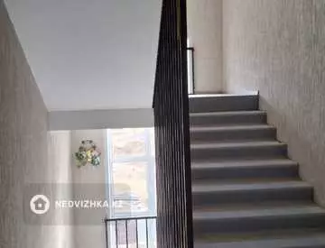 55.6 м², 1-комнатная квартира, этаж 3 из 4, 56 м², изображение - 7