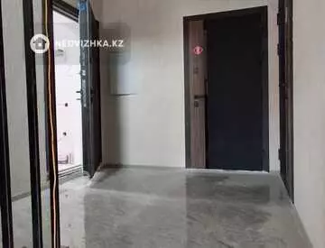 55.6 м², 1-комнатная квартира, этаж 3 из 4, 56 м², изображение - 6