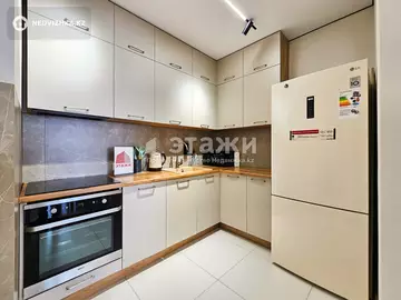 85 м², 3-комнатная квартира, этаж 12 из 13, 85 м², на длительный срок, изображение - 16