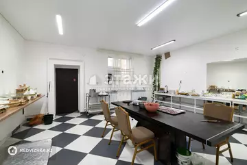 Офисное помещение, этаж 1 из 9, 36 м²