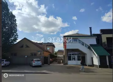 Торговое помещение, этаж 2 из 2, 250 м²