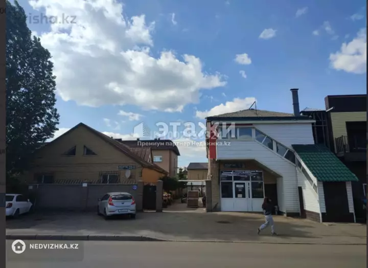 250 м², Торговое помещение, этаж 2 из 2, 250 м², изображение - 1