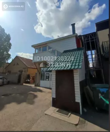 Торговое помещение, этаж 2 из 2, 250 м²
