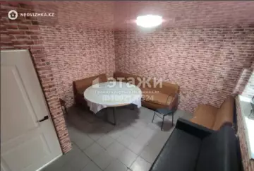 Торговое помещение, этаж 2 из 2, 250 м²