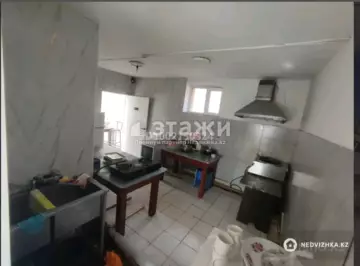Торговое помещение, этаж 2 из 2, 250 м²
