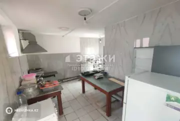 Торговое помещение, этаж 2 из 2, 250 м²