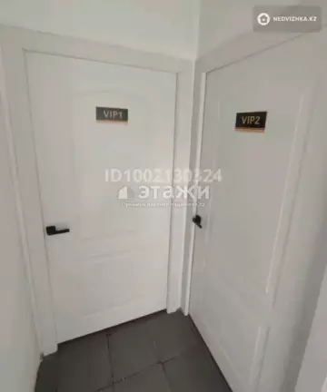 250 м², Торговое помещение, этаж 2 из 2, 250 м², изображение - 4