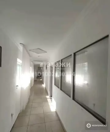 250 м², Торговое помещение, этаж 2 из 2, 250 м², изображение - 5