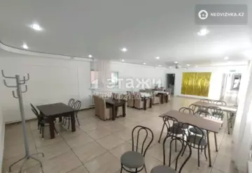 250 м², Торговое помещение, этаж 2 из 2, 250 м², изображение - 6