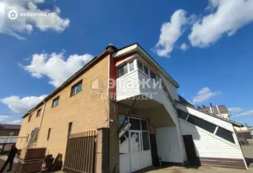 250 м², Торговое помещение, этаж 2 из 2, 250 м², изображение - 7