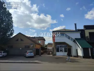 250 м², Торговое помещение, этаж 2 из 2, 250 м², изображение - 8