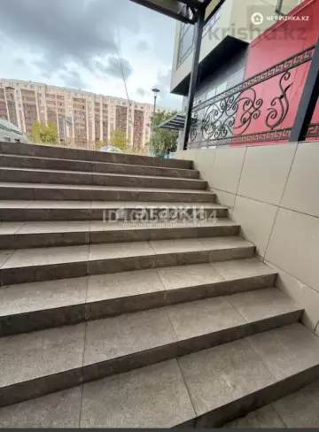 Торговое помещение, 21 этаж, 145 м²