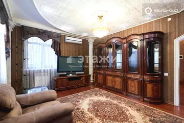3-комнатный дом, 4 соток, 250 м²