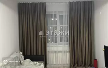 2-комнатная квартира, этаж 9 из 16, 71 м²