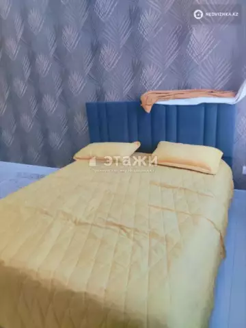 2-комнатная квартира, этаж 6 из 18, 64 м²