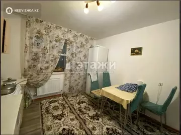 3-комнатная квартира, этаж 2 из 5, 78 м²