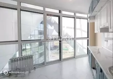 2-комнатная квартира, этаж 20 из 22, 42 м²