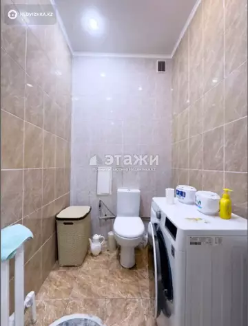 3-комнатная квартира, этаж 6 из 13, 115 м²