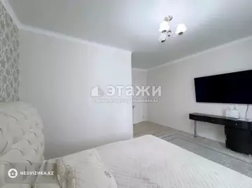 3-комнатная квартира, этаж 6 из 13, 115 м²