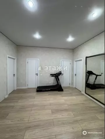 3-комнатная квартира, этаж 12 из 15, 86 м²