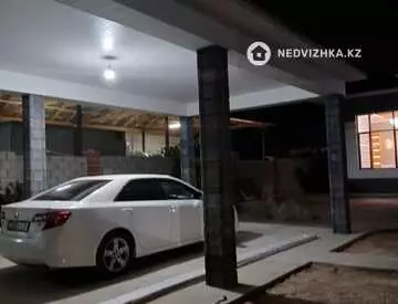 5-комнатный дом, 8 соток, 255 м²