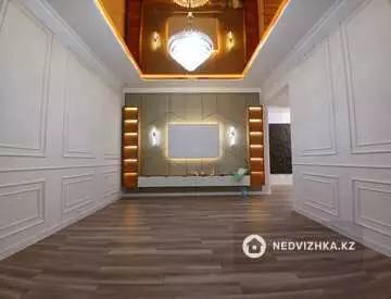 5-комнатный дом, 8 соток, 255 м²