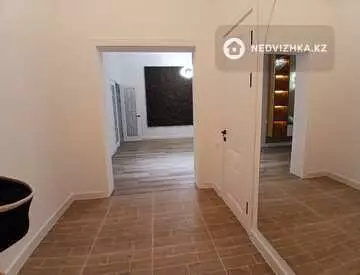 255 м², 5-комнатный дом, 8 соток, 255 м², изображение - 4