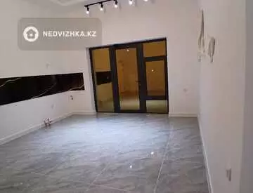 255 м², 5-комнатный дом, 8 соток, 255 м², изображение - 5