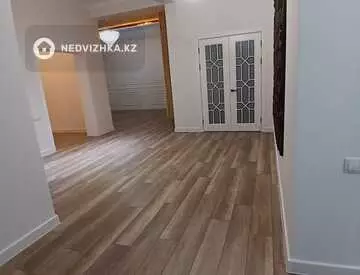 255 м², 5-комнатный дом, 8 соток, 255 м², изображение - 6