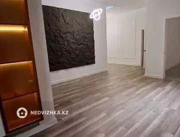 255 м², 5-комнатный дом, 8 соток, 255 м², изображение - 7