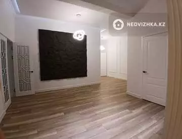 255 м², 5-комнатный дом, 8 соток, 255 м², изображение - 8