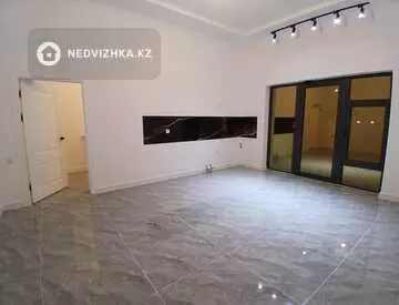 255 м², 5-комнатный дом, 8 соток, 255 м², изображение - 9