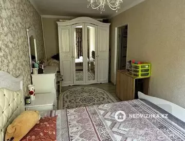 45 м², 2-комнатная квартира, этаж 1 из 5, 45 м², изображение - 12