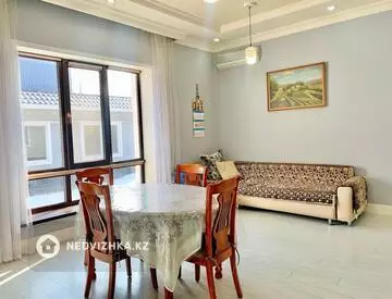 180 м², 4-комнатный дом, 6 соток, 180 м², изображение - 6