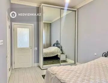 180 м², 4-комнатный дом, 6 соток, 180 м², изображение - 8