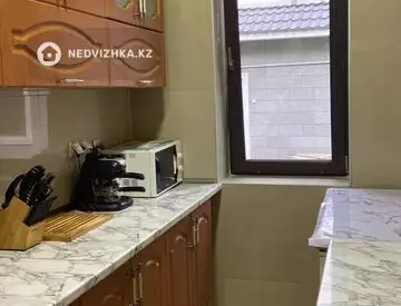 180 м², 4-комнатный дом, 6 соток, 180 м², изображение - 9