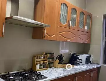 180 м², 4-комнатный дом, 6 соток, 180 м², изображение - 10