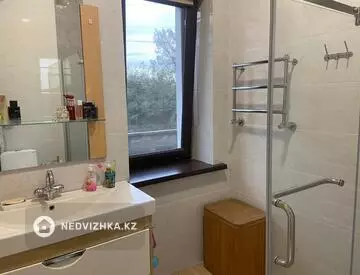 180 м², 4-комнатный дом, 6 соток, 180 м², изображение - 12