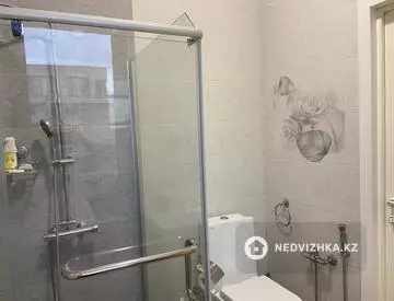 180 м², 4-комнатный дом, 6 соток, 180 м², изображение - 13
