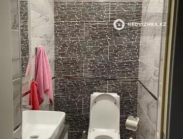180 м², 4-комнатный дом, 6 соток, 180 м², изображение - 14