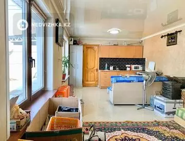 180 м², 4-комнатный дом, 6 соток, 180 м², изображение - 15
