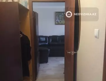 2-комнатная квартира, этаж 4 из 9, 51 м²