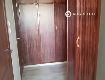 2-комнатная квартира, этаж 4 из 9, 51 м²