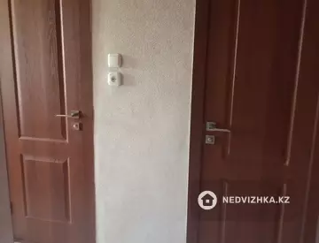2-комнатная квартира, этаж 4 из 9, 51 м²