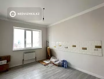 2-комнатная квартира, этаж 7 из 7, 66 м²