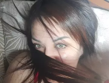 Тамара