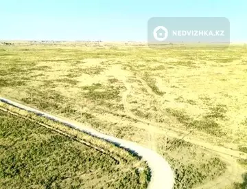 Участок 89.7 га